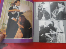 Load image into Gallery viewer, Vintage Nude Erotic Sexy Adult Magazine Power Fuckers 1982 P95
