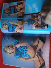 Load image into Gallery viewer, Vintage Nude Erotic Sexy Adult Magazine Parliament Vibes & Dolls All Color 1992 JB55