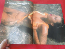 Load image into Gallery viewer, Vintage Nude Erotic Sexy Adult Magazine Dynamit 2003 German G34