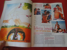 Load image into Gallery viewer, Vintage Nude Erotic Sexy Adult Magazine Dynamit 2003 German G34