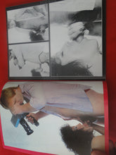 Load image into Gallery viewer, Vintage Nude Erotic Sexy Adult Magazine Greek & Deep 1986 P95