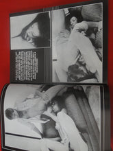 Load image into Gallery viewer, Vintage Nude Erotic Sexy Adult Magazine Greek & Deep 1986 P95