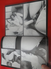 Load image into Gallery viewer, Vintage Nude Erotic Sexy Adult Magazine Greek & Deep 1986 P95