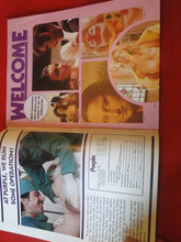 Load image into Gallery viewer, Vintage Nude Erotic Sexy Adult Magazine Purple August 1978 JB55