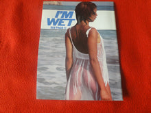 Load image into Gallery viewer, Vintage Nude Erotic Sexy Adult Magazine Eros January 1984 8