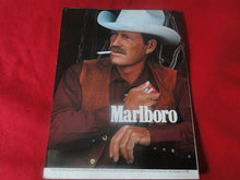 Load image into Gallery viewer, Vintage Nude Erotic Sexy Adult Magazine Foreign Cover November 1987 JB59