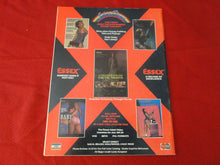 Load image into Gallery viewer, Vintage Nude Erotic Sexy Adult Magazine Chic June 1982 P101