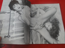 Load image into Gallery viewer, Vintage Nude Erotic Sexy Adult Magazine Asian Ass 1986 P95