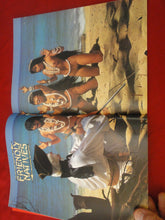 Load image into Gallery viewer, Vintage Nude Erotic Sexy Adult Magazine Chic June 1982 P101