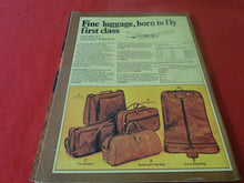 Load image into Gallery viewer, Vintage Nude Erotic Sexy Adult Magazine Velvet Talks January 1982 Angel Cash JB28