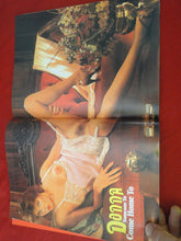 Load image into Gallery viewer, Vintage Nude Erotic Sexy Adult Magazine Chic June 1982 P101