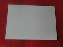 Load image into Gallery viewer, Vintage Gay Interest Nude Hot Hung Male Photo 5 x 7 Sucking Hard H40