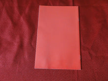 Load image into Gallery viewer, Vintage Nude Erotic Sexy Adult Smaller Magazine Cum No. 1 All Color NN