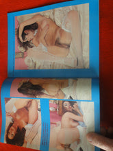 Load image into Gallery viewer, Vintage Nude Erotic Sexy Adult Magazine Eros February 1984 8