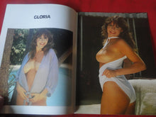 Load image into Gallery viewer, Vintage Nude Erotic Sexy Adult Magazine Foreign Girls Life JB59