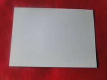 Load image into Gallery viewer, Vintage Gay Interest Nude Hot Hung Male Photo 5 x 7 Dual Masturbation H40