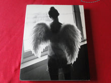 Load image into Gallery viewer, Vintage Erotic Nude Women Picture Book Sante D'Orazio