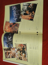 Load image into Gallery viewer, Vintage Nude Erotic Sexy Adult Magazine Swank March 1981 P101