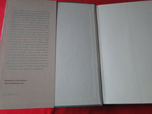 Load image into Gallery viewer, Vintage Erotic Nude Women Picture Book Sante D'Orazio