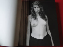 Load image into Gallery viewer, Vintage Erotic Nude Women Picture Book Sante D'Orazio