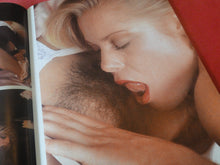 Load image into Gallery viewer, Vintage Nude Erotic Sexy Adult Magazine Velvet Talks August 1981 JB28