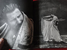 Load image into Gallery viewer, Vintage Erotic Nude Women Picture Book Sante D'Orazio