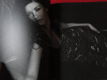 Load image into Gallery viewer, Vintage Erotic Nude Women Picture Book Sante D'Orazio