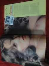 Load image into Gallery viewer, Vintage Nude Erotic Sexy Adult Magazine XXX Centerfold Girls Summer 1980 P110