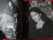 Load image into Gallery viewer, Vintage Erotic Nude Women Picture Book Sante D'Orazio