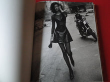 Load image into Gallery viewer, Vintage Erotic Nude Women Picture Book Sante D'Orazio