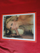 Load image into Gallery viewer, Vintage Nude Erotic Sexy Adult Magazine Nympho Takes Two Swedish Erotica 8