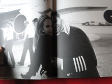 Load image into Gallery viewer, Vintage Erotic Nude Women Picture Book Sante D'Orazio