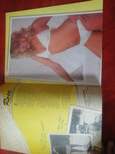 Load image into Gallery viewer, Vintage Nude Erotic Sexy Adult Magazine XXX Centerfold Girls Fall 1980 P110