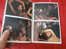 Load image into Gallery viewer, Vintage Nude Erotic Sexy Adult Smaller Magazine Cum No. 2 All Color NN