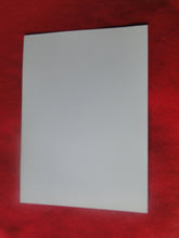 Load image into Gallery viewer, Vintage Gay Interest Nude Hot Hung Male Photo 5 x 7 Young Studs 69 H40