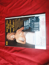 Load image into Gallery viewer, Vintage Nude Erotic Sexy Adult Magazine Escapade September 1979 GN