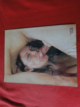 Load image into Gallery viewer, Vintage Nude Erotic Sexy Adult Magazine A Craving For Cock #3 8