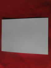 Load image into Gallery viewer, Vintage Gay Interest Nude Hot Hung Male Photo 5 x 7 Young Buck Big Cock H40