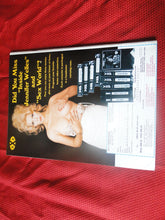 Load image into Gallery viewer, Vintage Nude Erotic Sexy Adult Magazine Escapade May 1980 GN