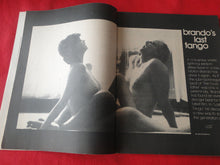 Load image into Gallery viewer, Vintage Nude Erotic Sexy Adult Magazine Men's Digest May 1973 JB5