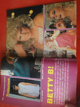 Load image into Gallery viewer, Vintage Nude Erotic Sexy Adult Magazine 40+ May 1988 JB28