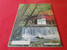 Load image into Gallery viewer, Vintage Nude Erotic Sexy Adult Magazine Genesis November 1978 JB28