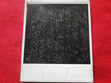 Load image into Gallery viewer, Vintage 1980s Nude Erotic Sexy Polaroid Nude Woman Photo Hispanic Honey Hairy Bush BBa