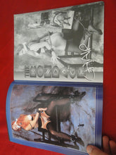 Load image into Gallery viewer, Vintage Nude Erotic Sexy Adult Magazine BDSM Restraint September 1993 P101