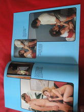 Load image into Gallery viewer, Vintage Nude Erotic Sexy Adult Magazine A Craving For Cock #3 8