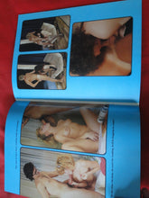Load image into Gallery viewer, Vintage Nude Erotic Sexy Adult Magazine A Craving For Cock #3 8