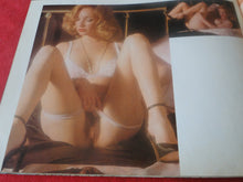 Load image into Gallery viewer, Vintage Nude Erotic Sexy Adult Magazine Genesis November 1978 JB28