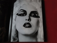 Load image into Gallery viewer, Vintage Erotic Nude Women Picture Book Erotic Wonderland Fabio Borquez Skylight