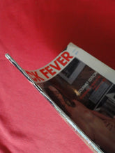 Load image into Gallery viewer, Vintage Nude Erotic Sexy Adult Magazine Fuck Fever DETACHED COVER ROUGH 8