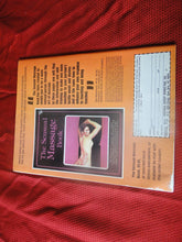 Load image into Gallery viewer, Vintage Nude Erotic Sexy Adult Magazine Escapade April 1982 GN
